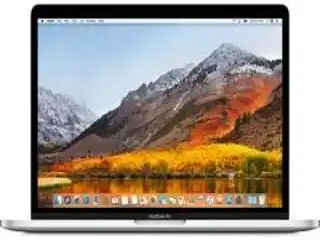  Apple MacBook Pro MR972HN A Ultrabook (Core i7 8th Gen 16 GB 512 GB SSD macOS High Sierra 4 GB) prices in Pakistan